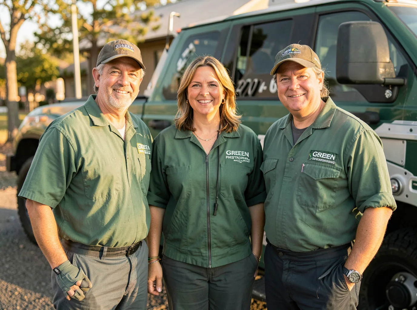 Water Damage Restoration company in Hopeton, OK